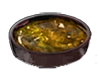 Alchemical Base