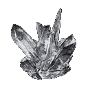 Black Ice