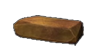 Bricks