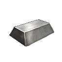 Iron Bar