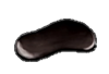 Oil