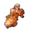 Resin