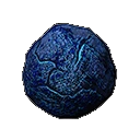 Star Metal Ore