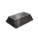 Steel Bar