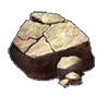 Stone