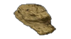 Stone Consolidant