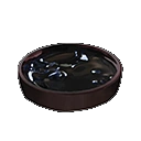 Tar